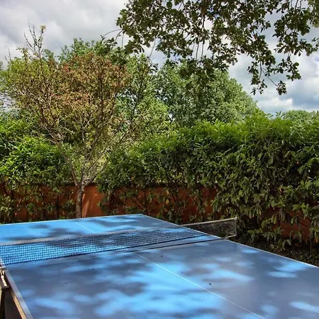 Wonderful Katarina With Heated Pool And Jacuzzy Sea View * Medulin