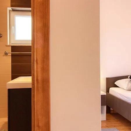 Wonderful Katarina With Heated Pool And Jacuzzy Sea View Villa Medulin